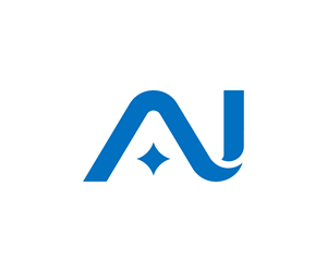 Diseño de Logo por _Asadancs para IQ Tech Labs LLC | Diseño: #35734355