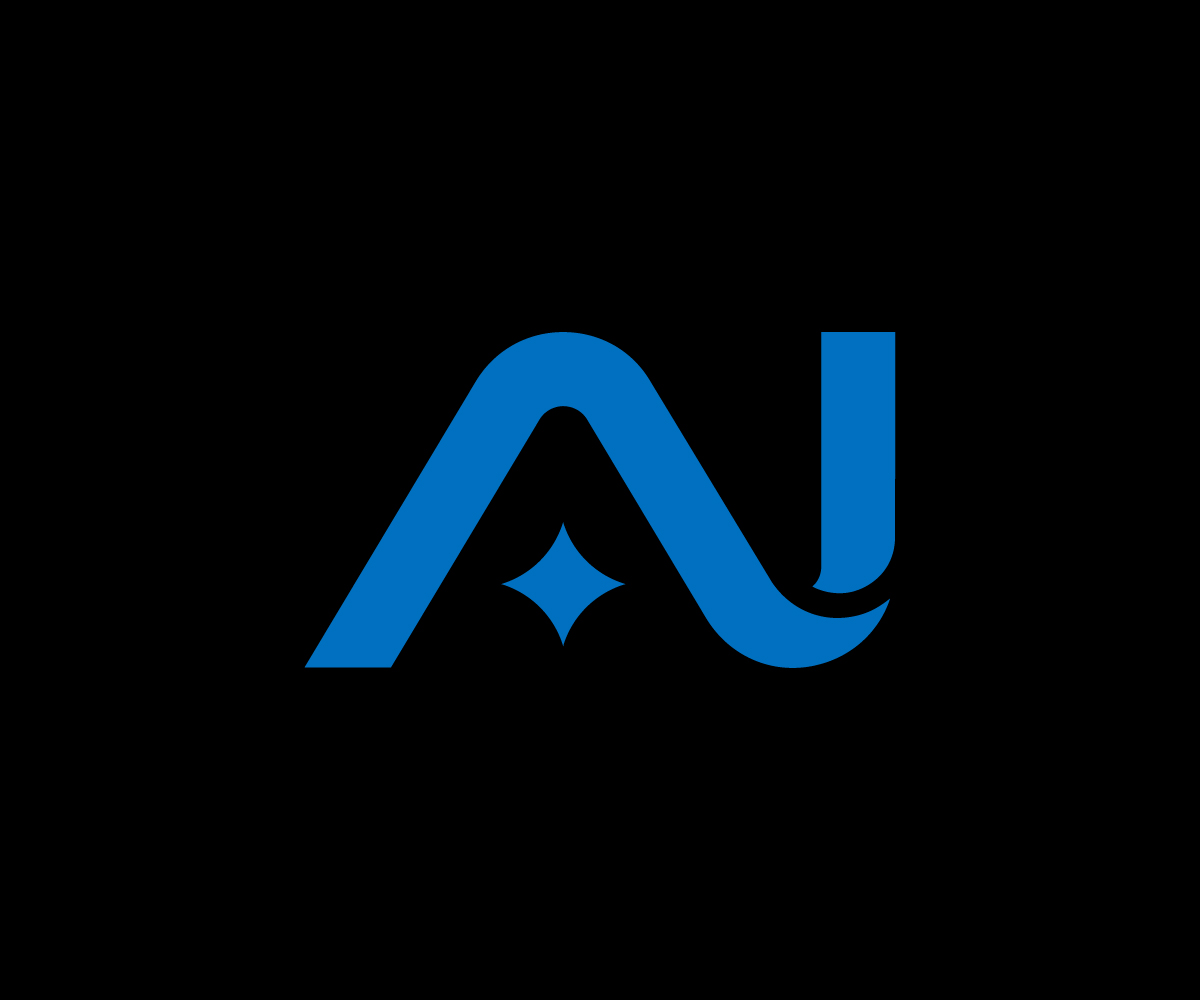 Diseño de Logo por _Asadancs para IQ Tech Labs LLC | Diseño #35734356