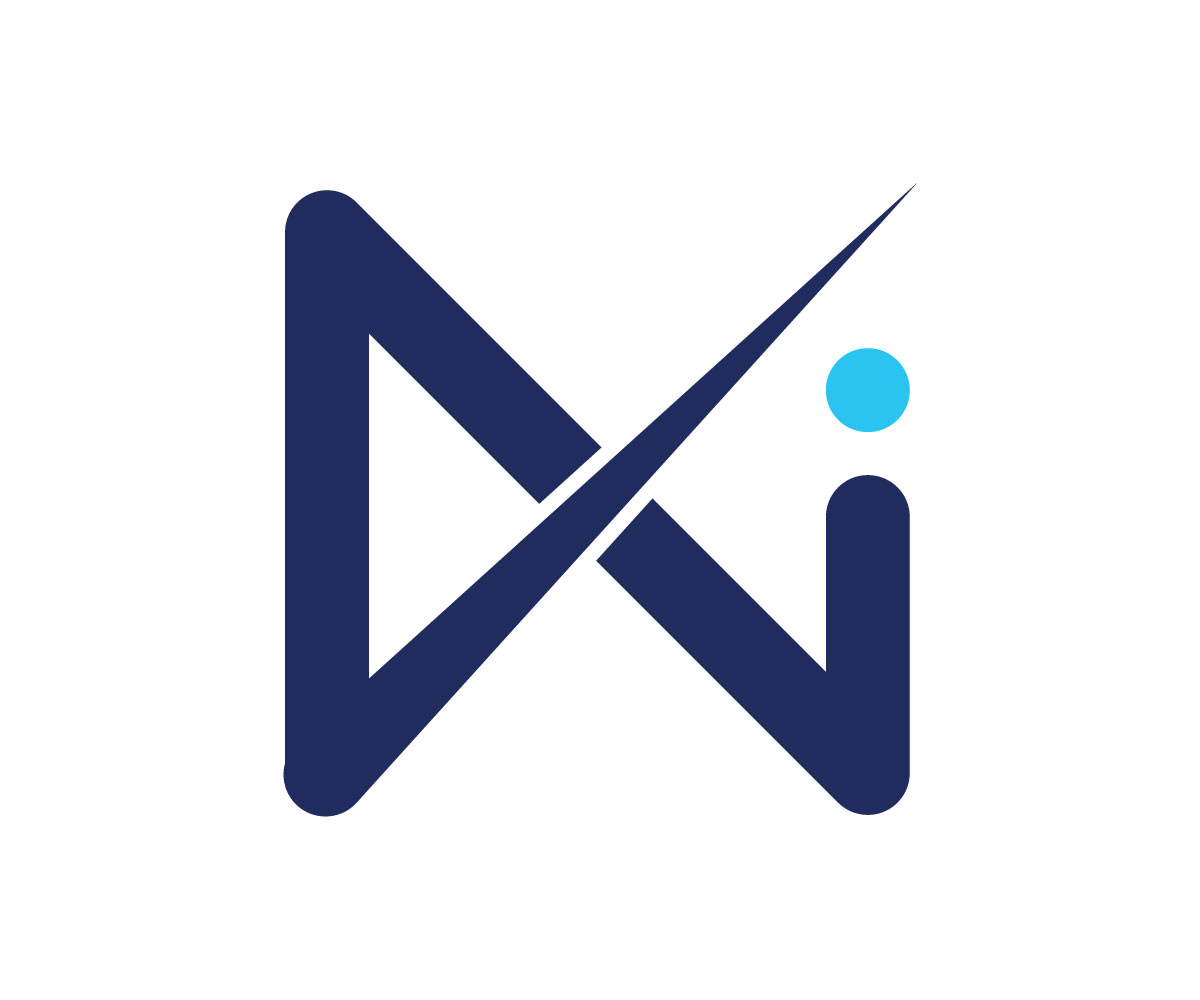 Logo Design by UN for IQ Tech Labs LLC | Design #35733346