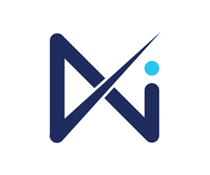 Logo Design by UN for IQ Tech Labs LLC | Design: #35733346