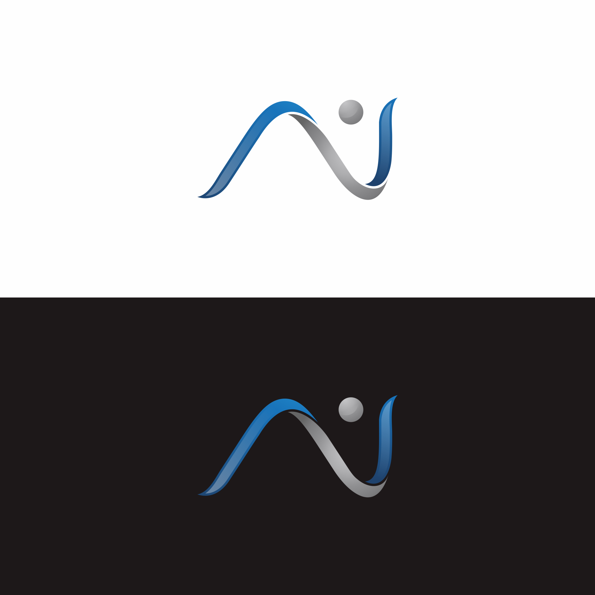 Logo Design by gatripula for IQ Tech Labs LLC | Design #35733556