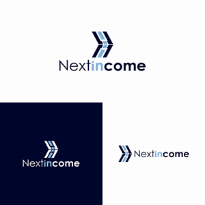 Logo-Design von agung 25 für dieses Projekt | Design: #35738223