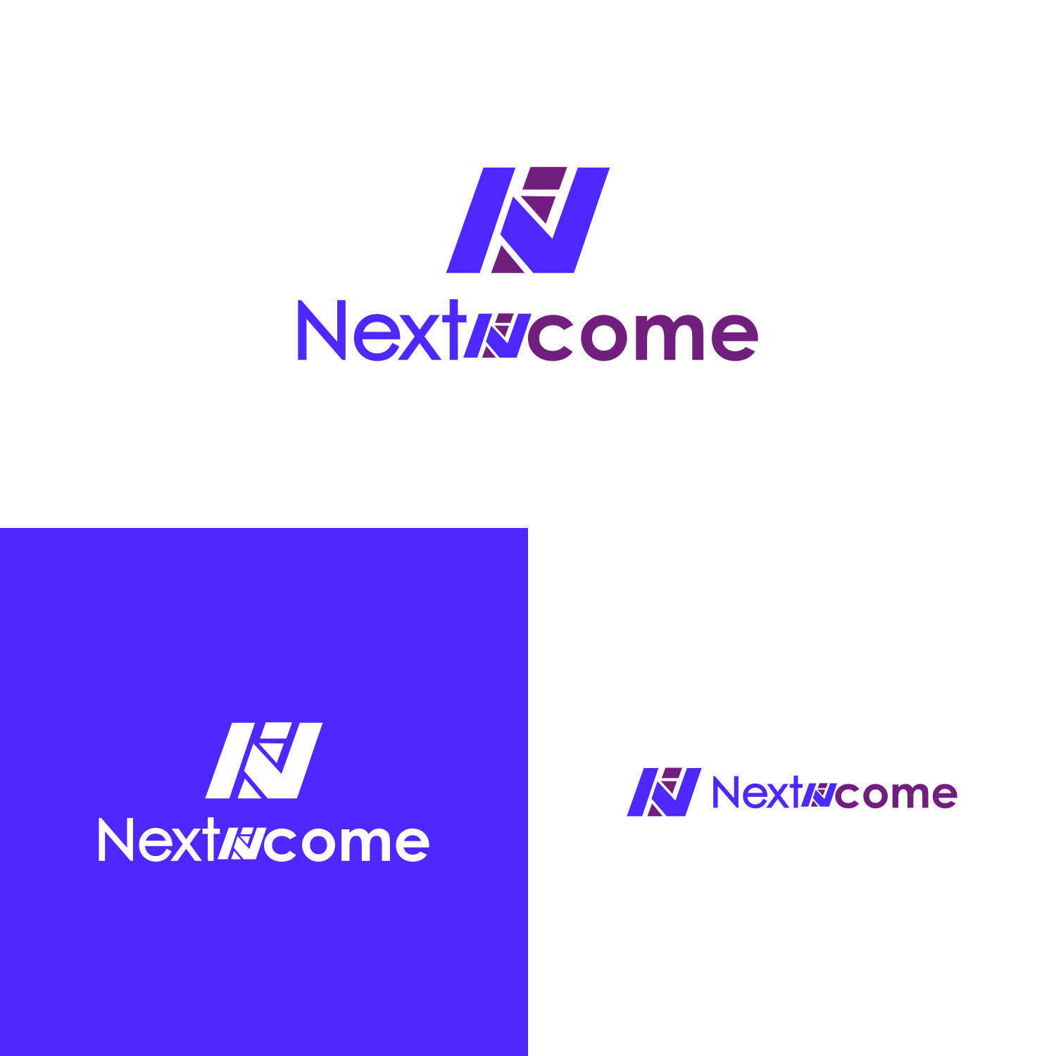 Logo-Design von agung 25 für dieses Projekt | Design #35738586