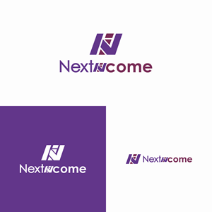 Logo-Design von agung 25 für dieses Projekt | Design: #35738586