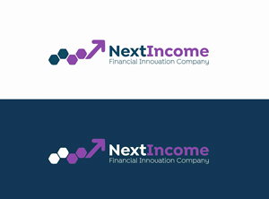 Logo Design by nikkiblue for this project | Design: #35801235