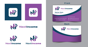 Logo Design by StromDesignHub for this project | Design: #35754156