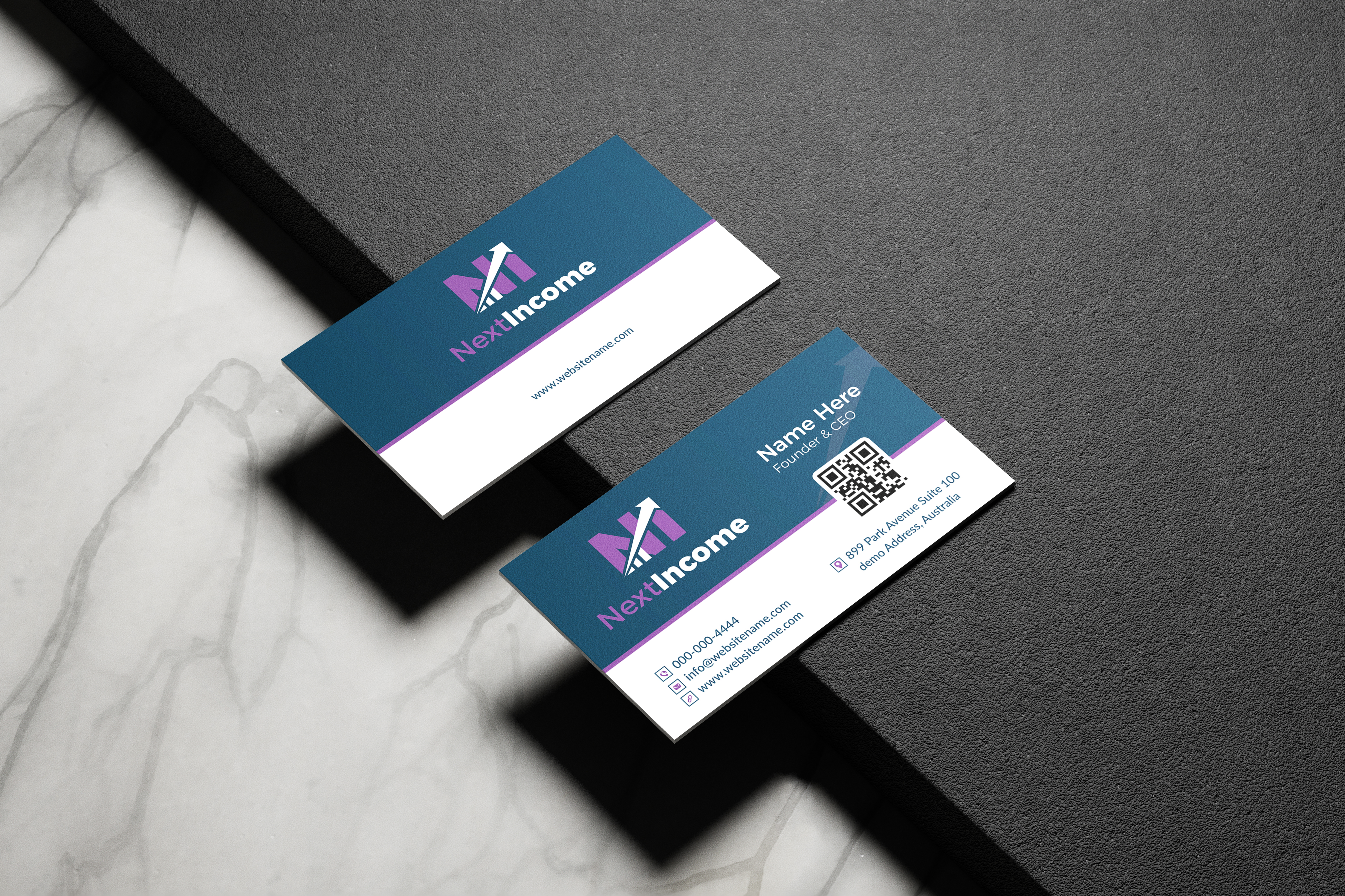 Design de Logo par StromDesignHub pour ce projet | Design #35754199