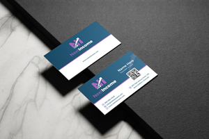Logo Design by StromDesignHub for this project | Design: #35754199
