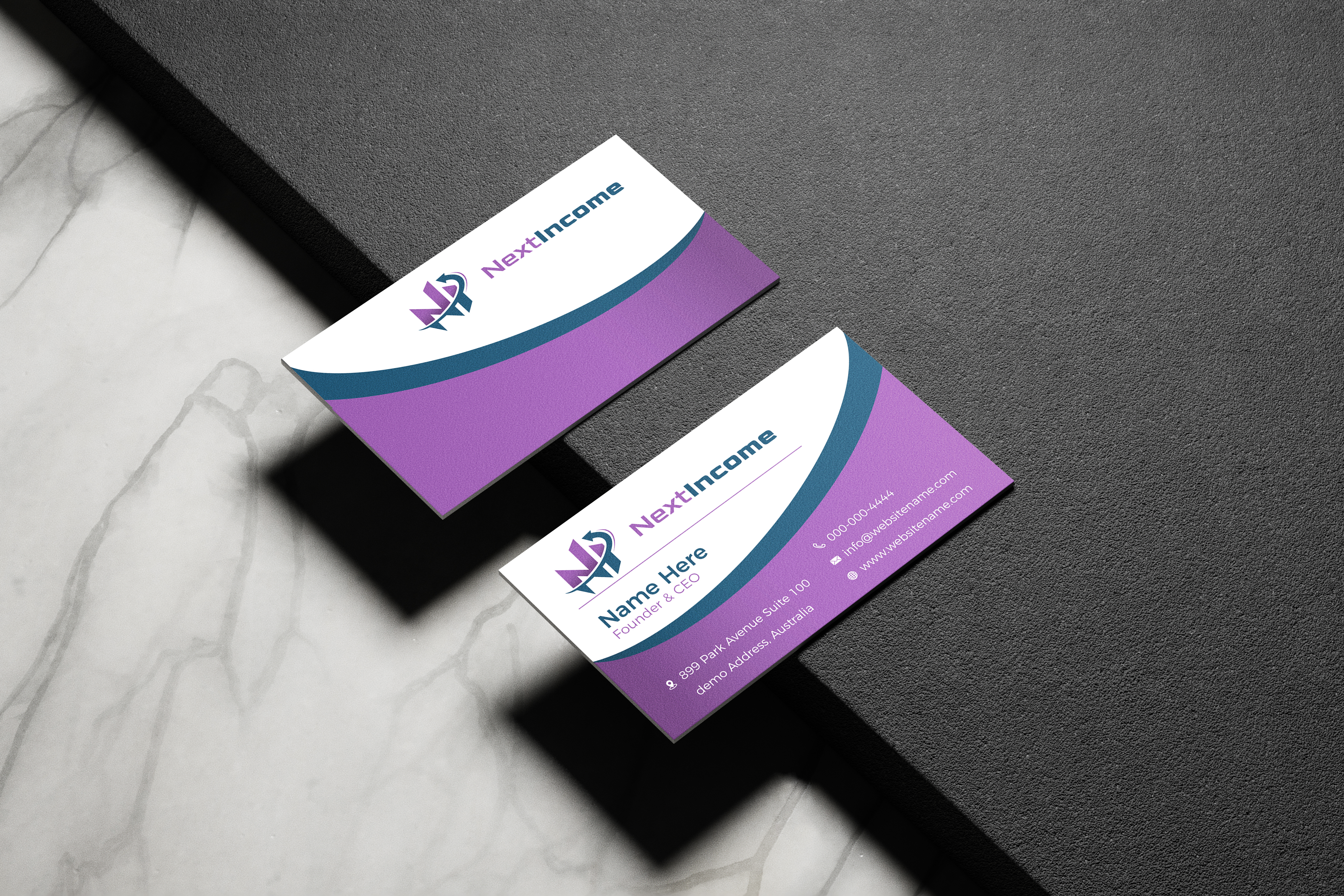 Logo Design by StromDesignHub for this project | Design #35754200