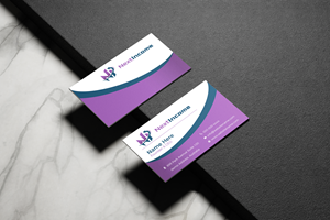 Logo Design by StromDesignHub for this project | Design: #35754200