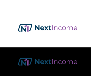 Logo Design by RS_Design for this project | Design: #35738080