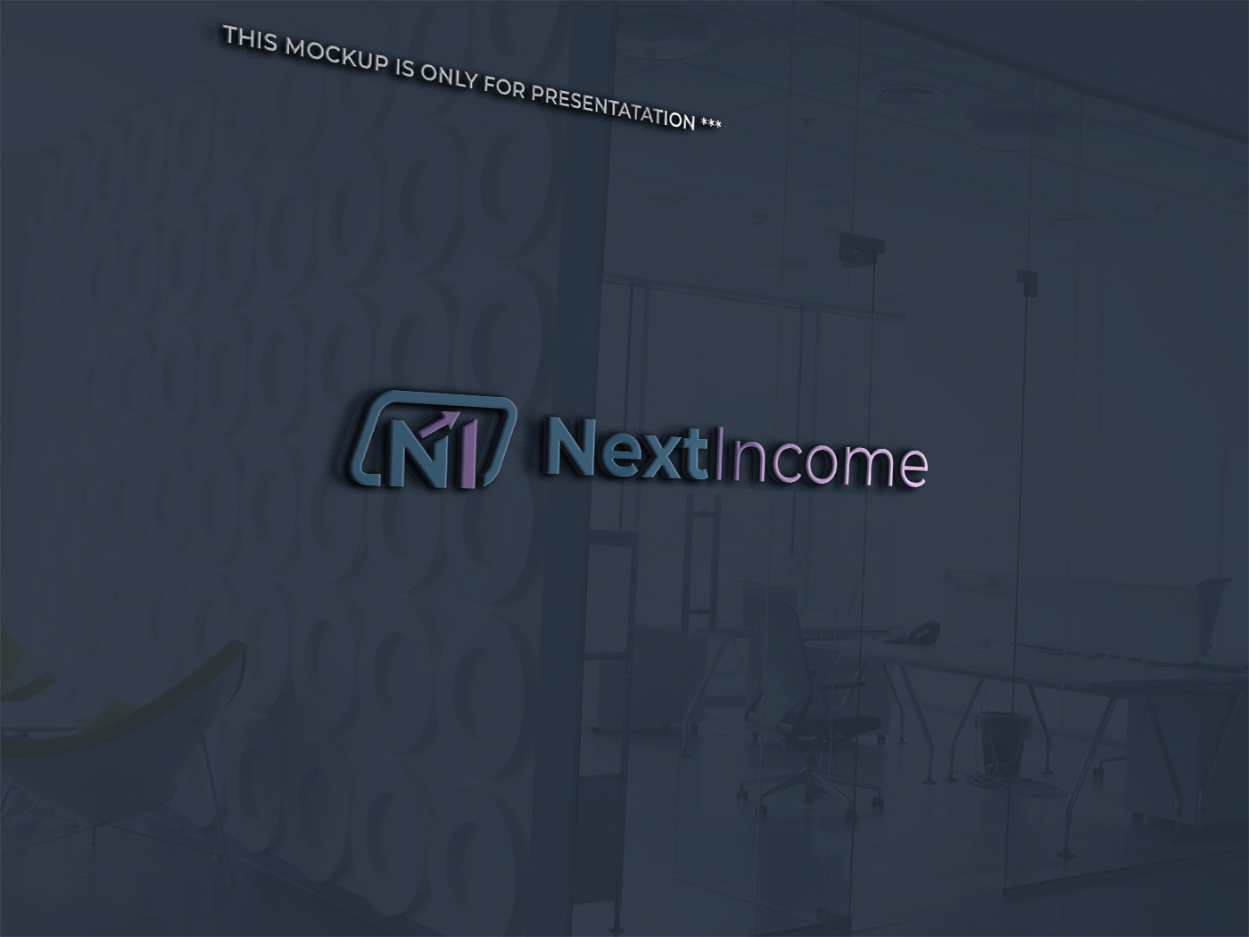 Logo Design by RS_Design for this project | Design #35738091
