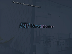 Logo Design by RS_Design for this project | Design: #35738091