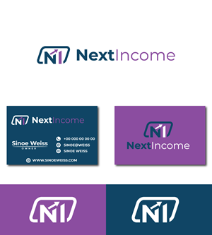 Logo Design by RS_Design for this project | Design: #35751872