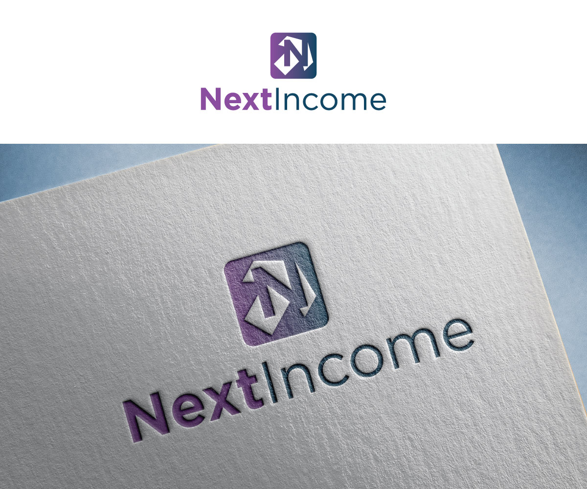 Logo Design by Luckey yaari for this project | Design #35740577