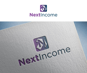 Logo Design by Luckey yaari for this project | Design: #35740577