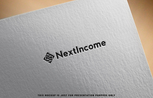 Logo Design by Razaq for this project | Design: #35734752