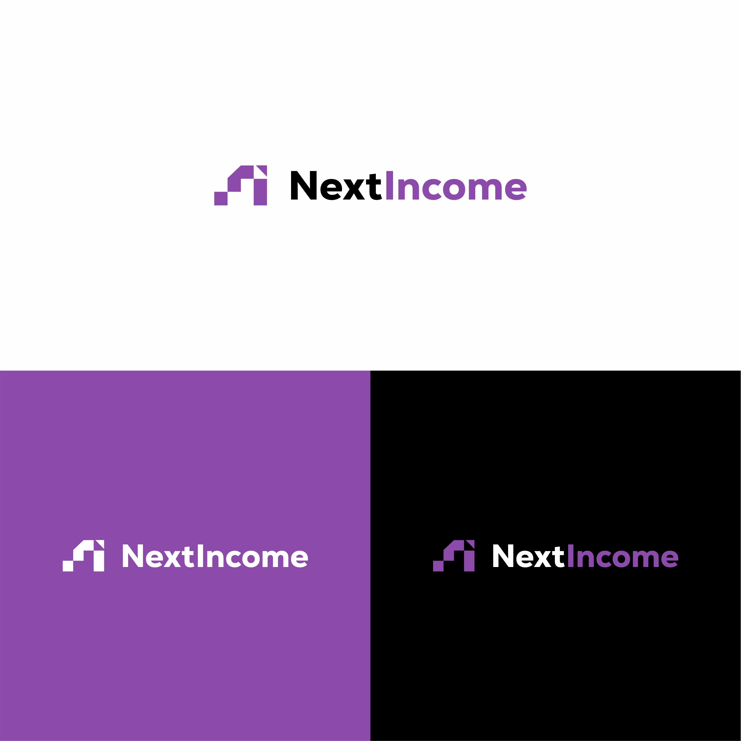 Diseño de Logo por melzh para este proyecto | Diseño #35788601