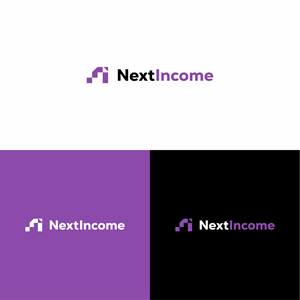 Logo Design by melzh for this project | Design: #35788601