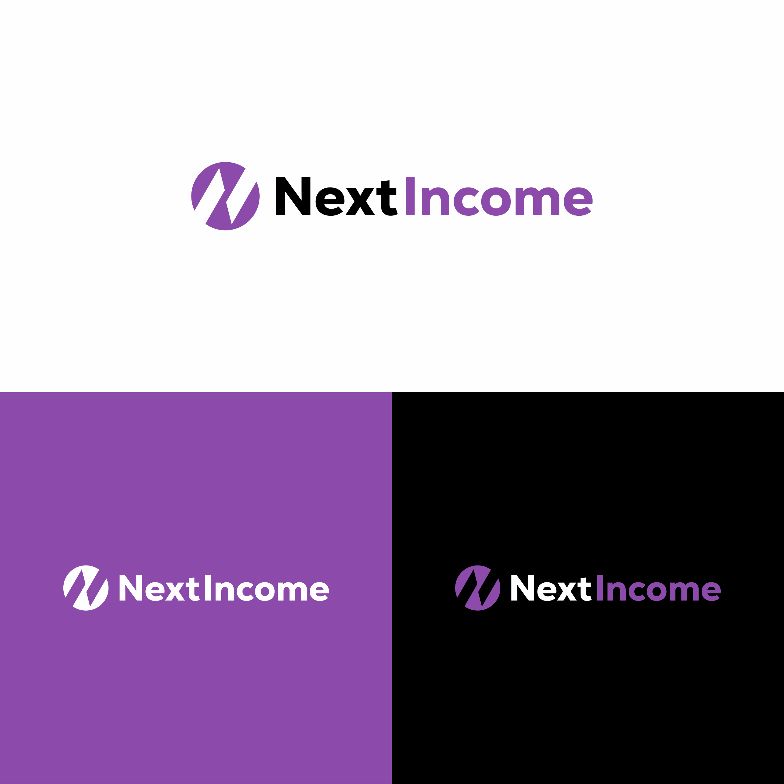 Logo Design by melzh for this project | Design #35788605