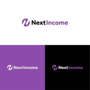 Logo Design by melzh for this project | Design: #35788605