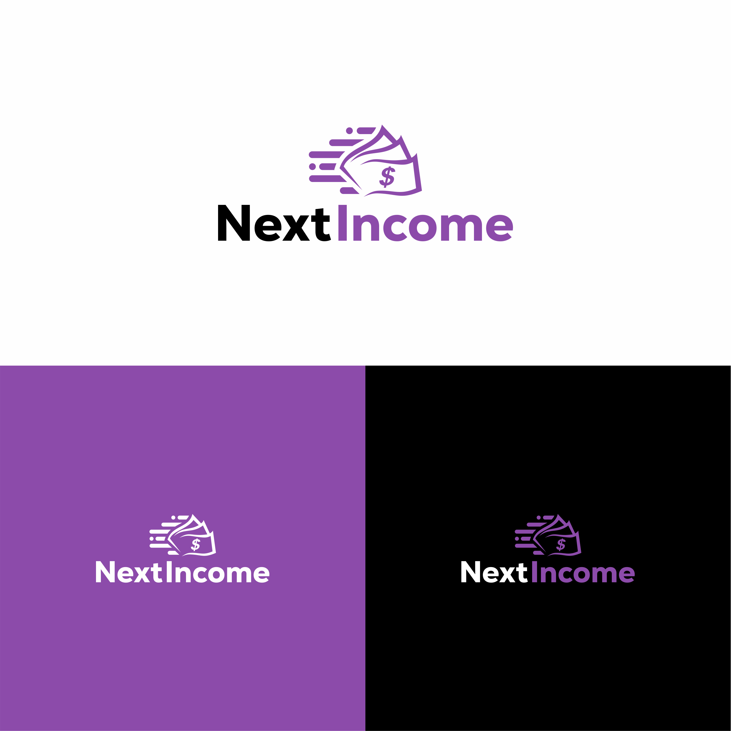 Diseño de Logo por melzh para este proyecto | Diseño #35788648