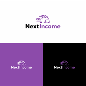 Logo Design by melzh for this project | Design: #35788648