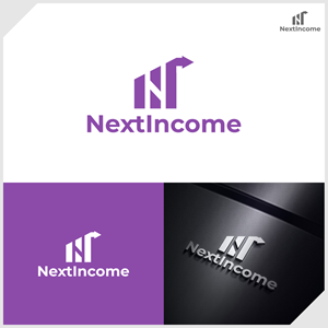 Logo Design by IDesign1606 for this project | Design: #35745616