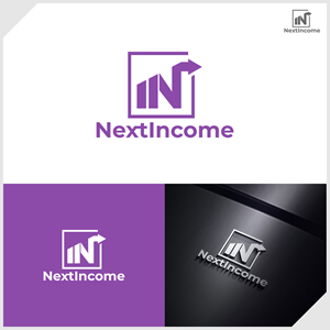 Logo Design by IDesign1606 for this project | Design: #35745617