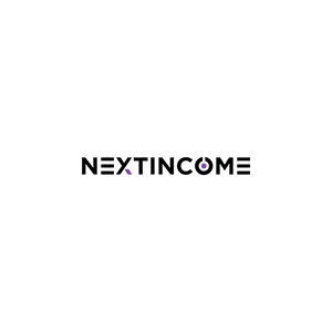 Logo Design by Kaze56 for this project | Design: #35735812