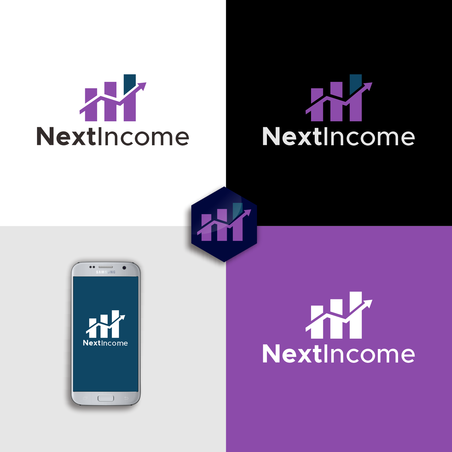 Logo Design by Ce_art for this project | Design #35789376