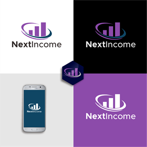 Logo Design by Ce_art for this project | Design: #35796831