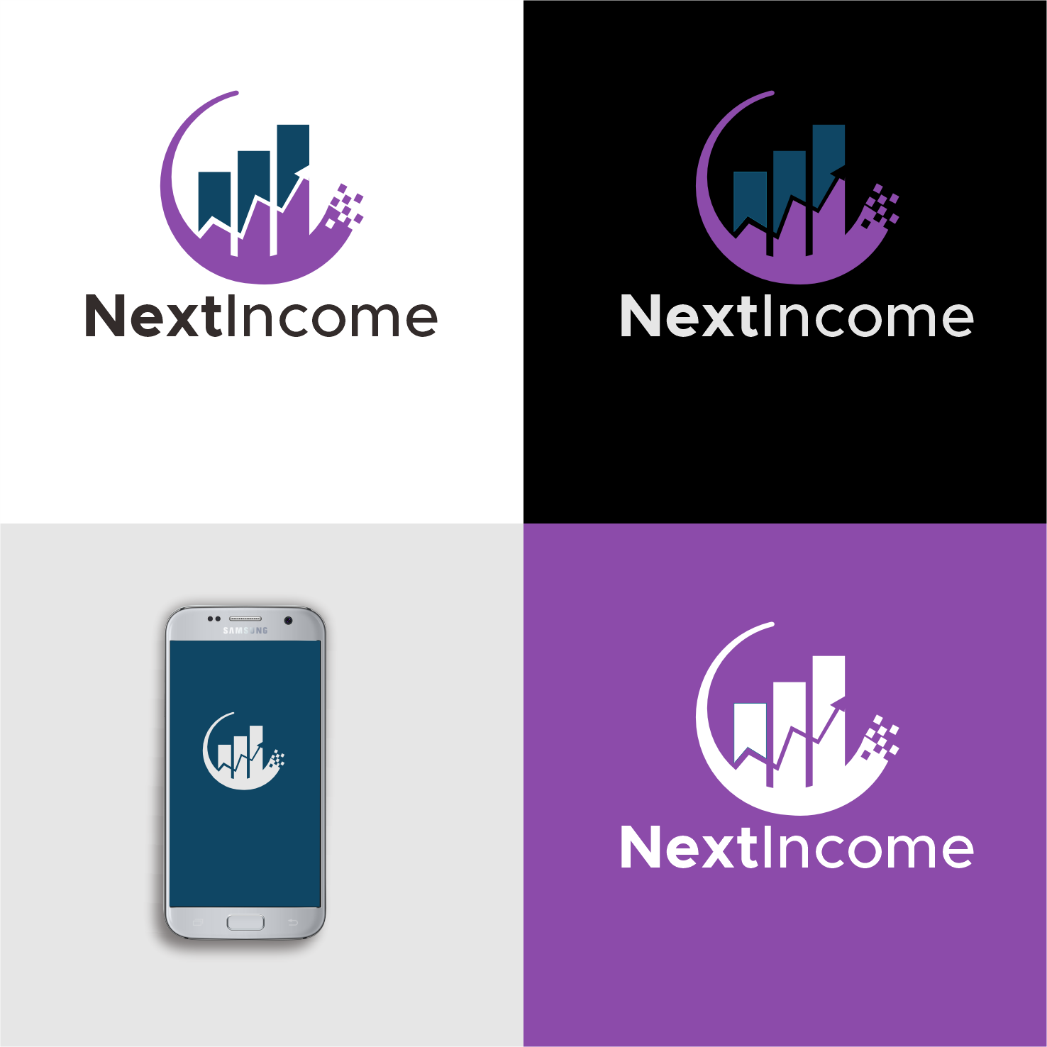 Design de Logo par Ce_art pour ce projet | Design #35797622