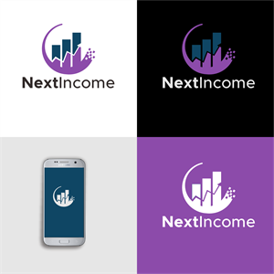 Logo Design by Ce_art for this project | Design: #35797622