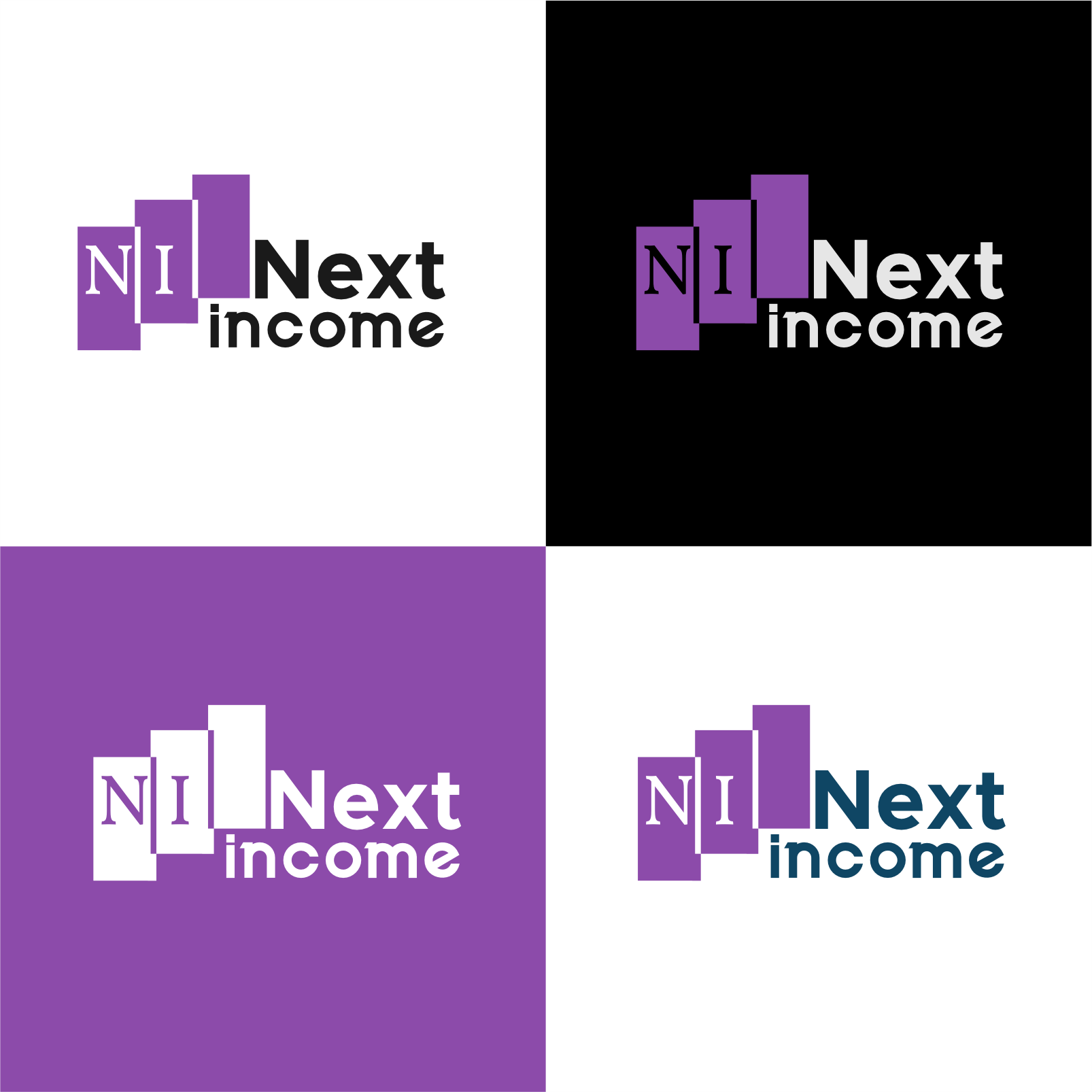 Logo Design by Ce_art for this project | Design #35797775