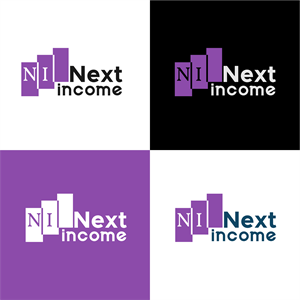 Logo Design by Ce_art for this project | Design: #35797775