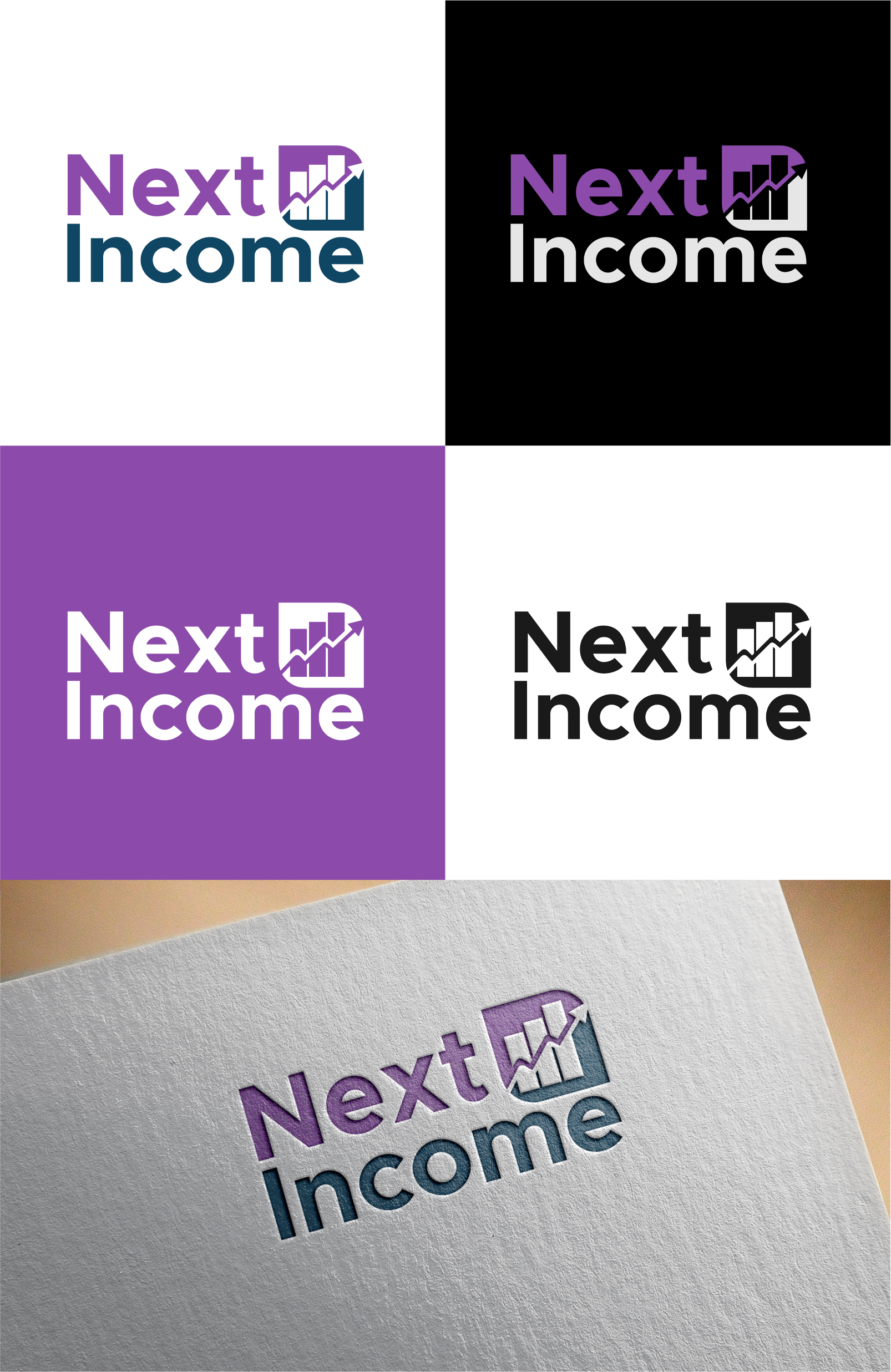 Logo Design by Ce_art for this project | Design #35797928