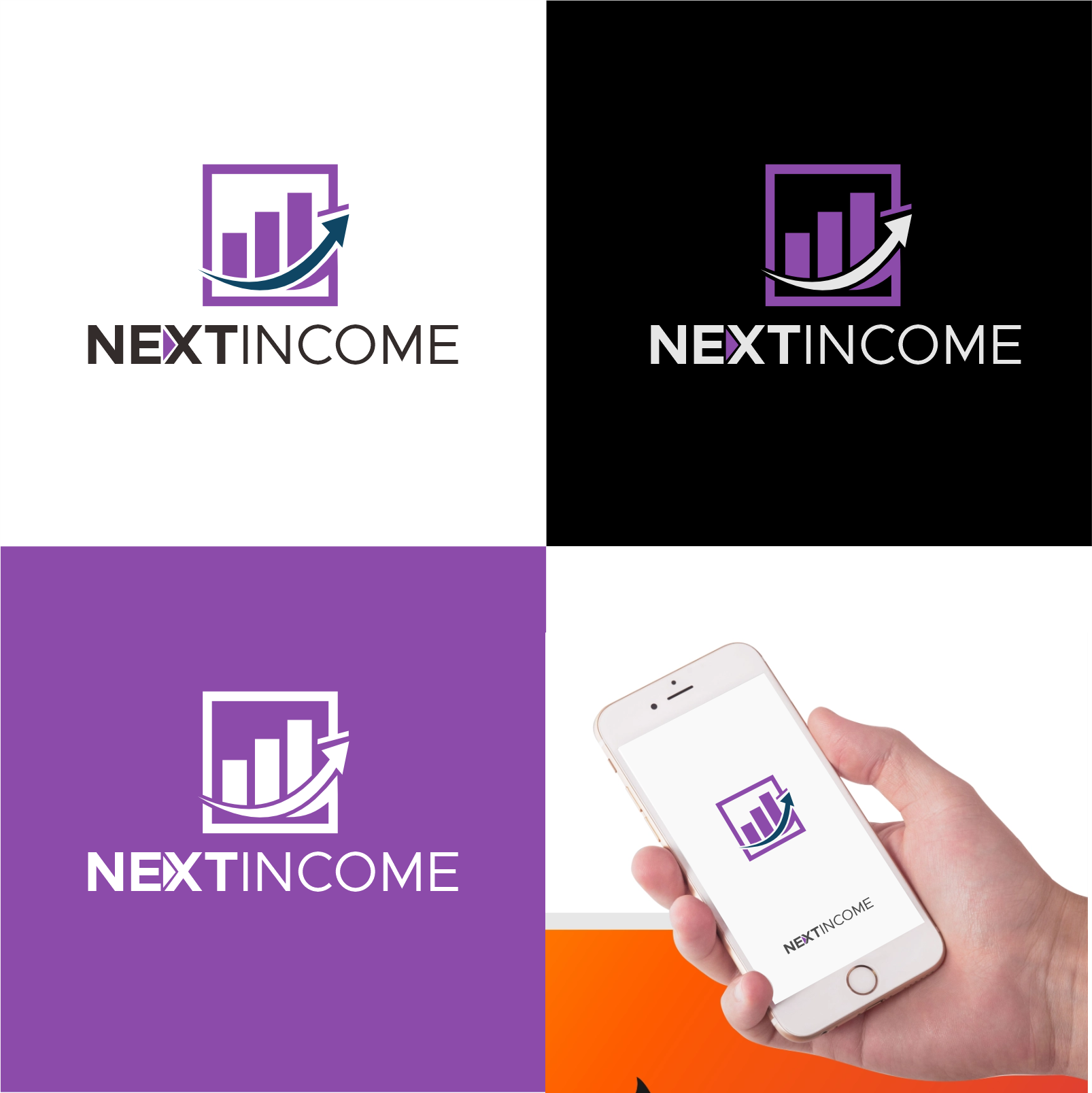 Logo Design by Ce_art for this project | Design #35798016