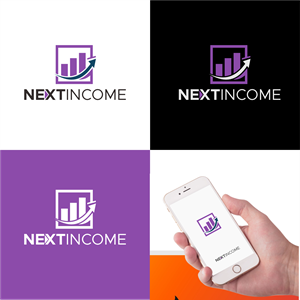 Diseño de Logo por Ce_art para este proyecto | Diseño: #35798016