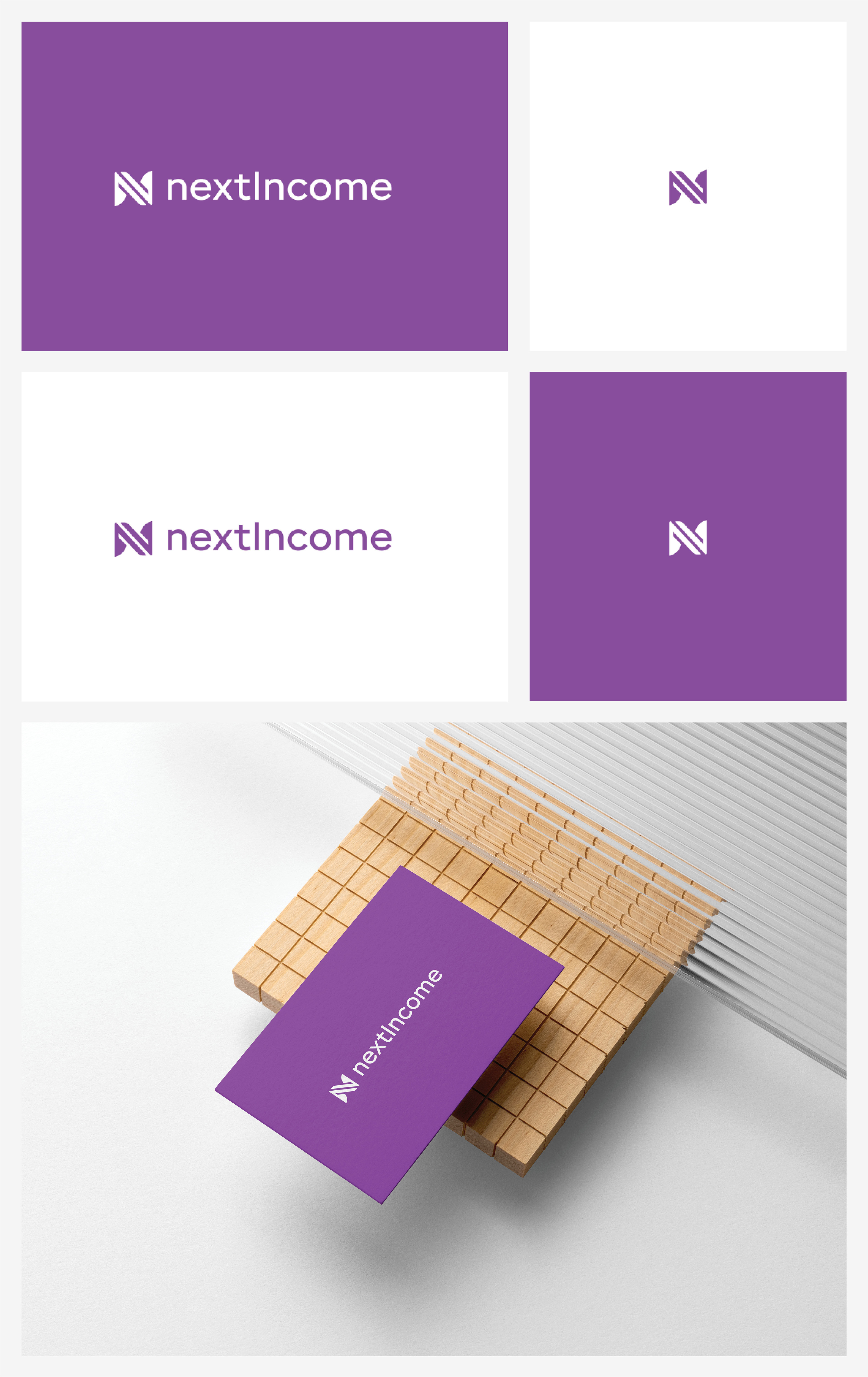 Logo Design by Ha.Connick for this project | Design #35767131