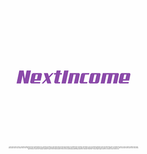Logo Design by saesean for this project | Design: #35738290