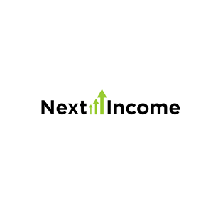 Logo Design by sereneplumeone for this project | Design: #35801977