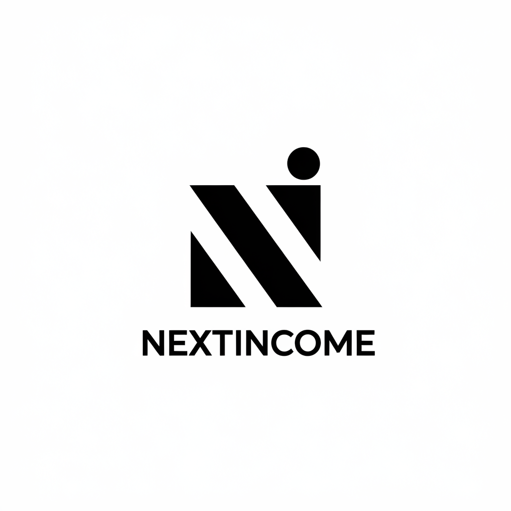 Logo Design by Ar_nisam_usman for this project | Design #35736076