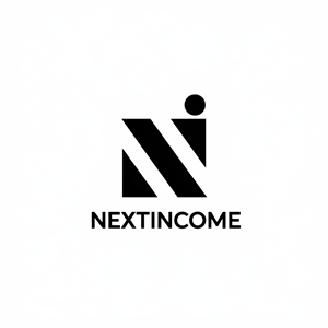 Logo Design by Ar_nisam_usman for this project | Design: #35736076