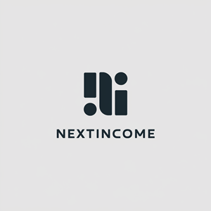 Logo Design by Ar_nisam_usman for this project | Design: #35740813