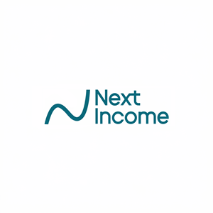 Logo Design by Ar_nisam_usman for this project | Design: #35740814