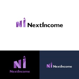 Diseño de Logo por Farhaj para este proyecto | Diseño: #35746822