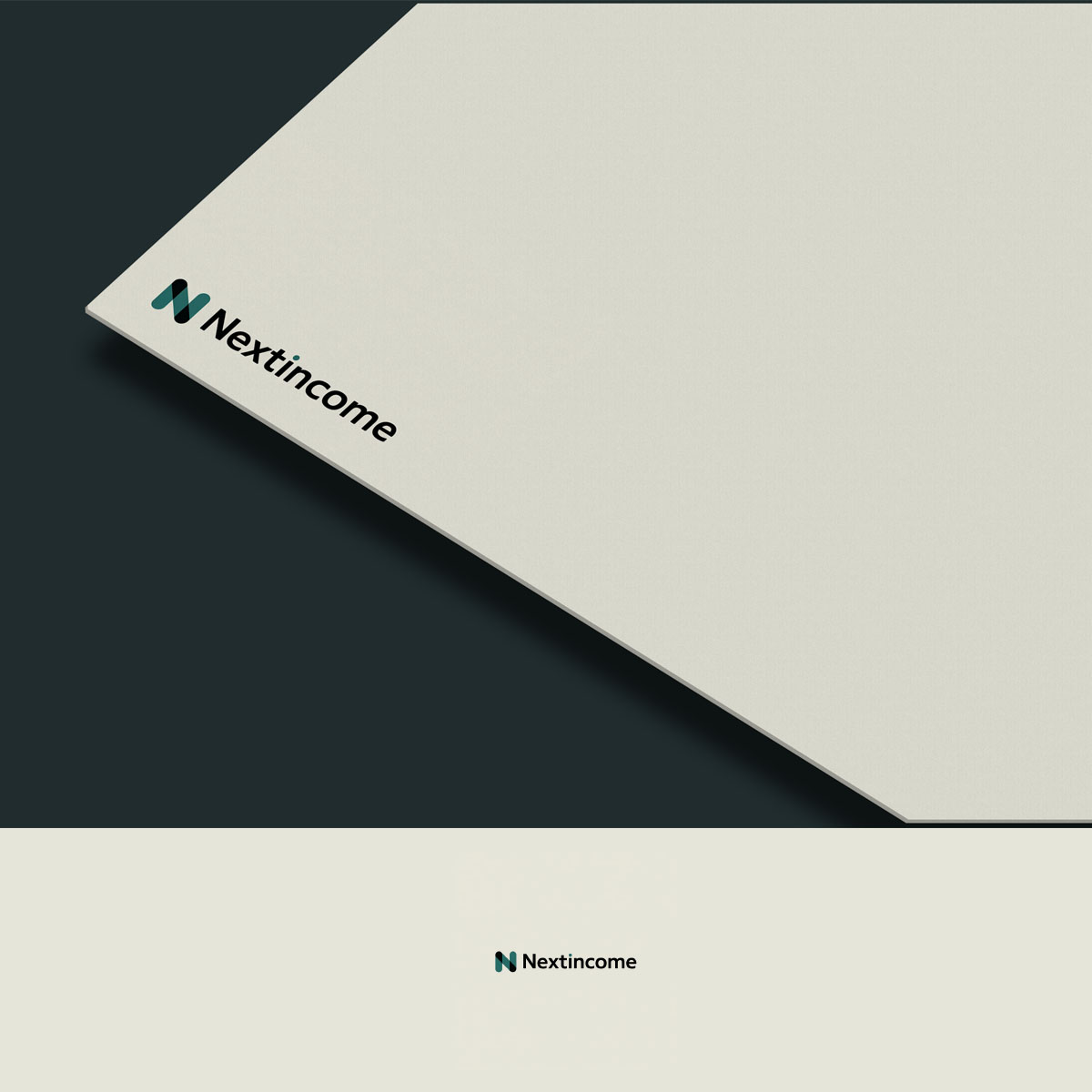 Design de Logo par mekail pour ce projet | Design #35739452