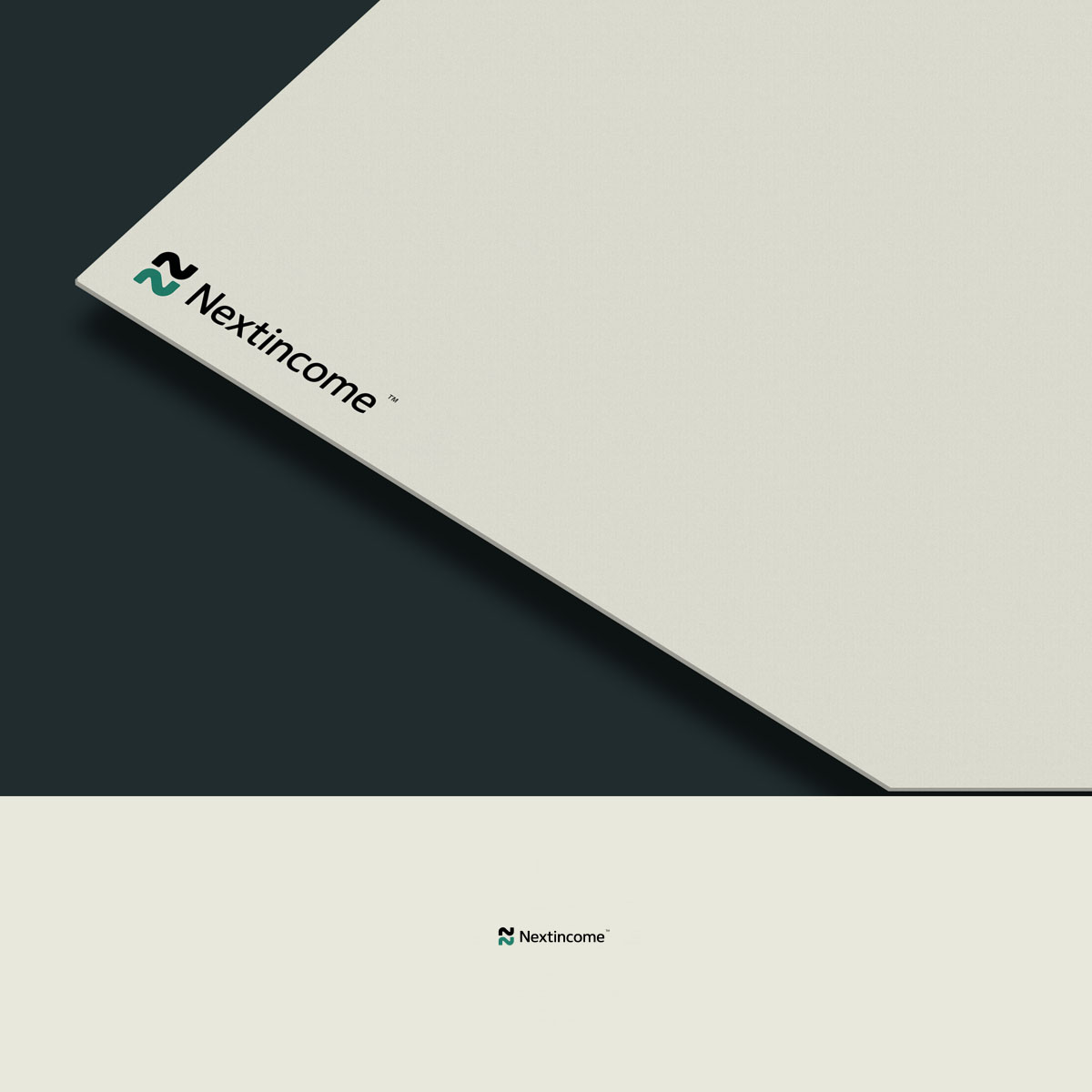 Logo Design by mekail for this project | Design #35739453