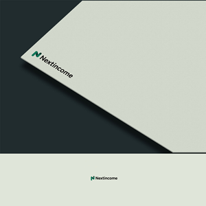 Logo Design by mekail for this project | Design: #35739454